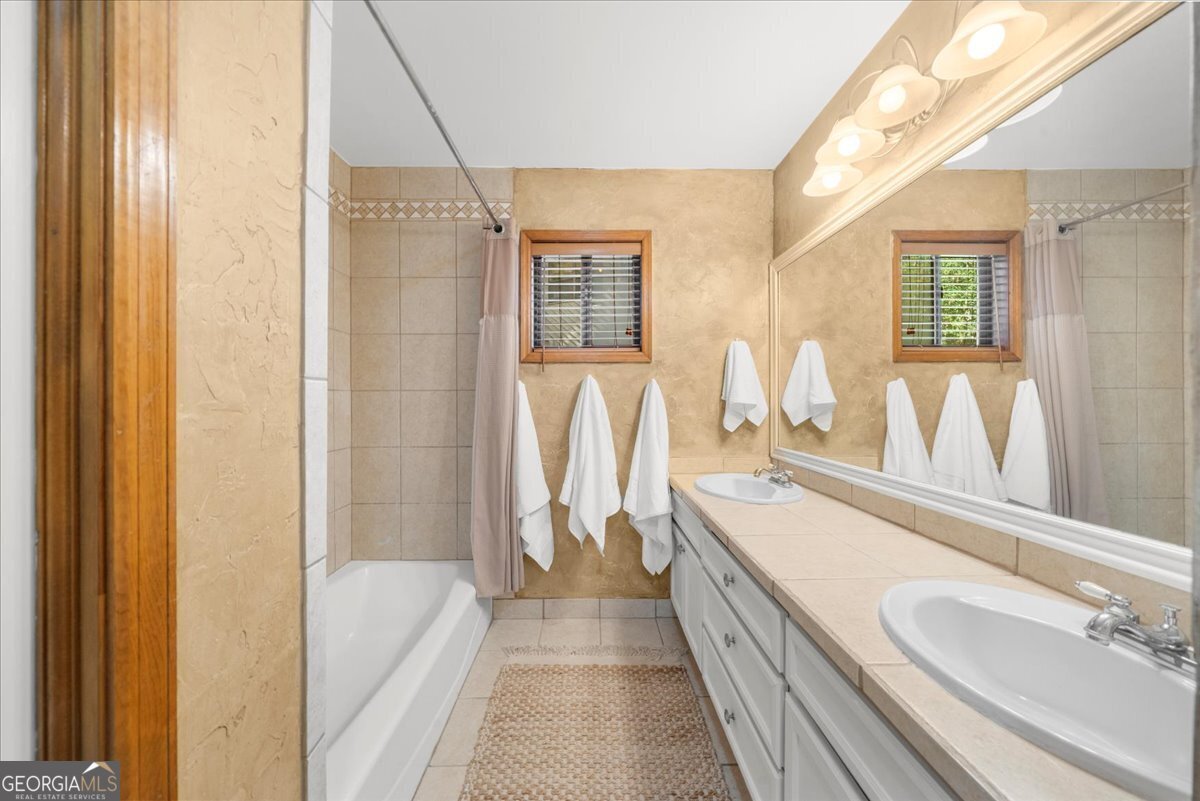 4274 Loch Highland Parkway Roswell - 11