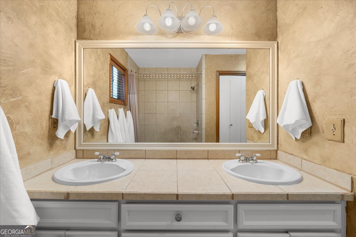 4274 Loch Highland Parkway Roswell - 12