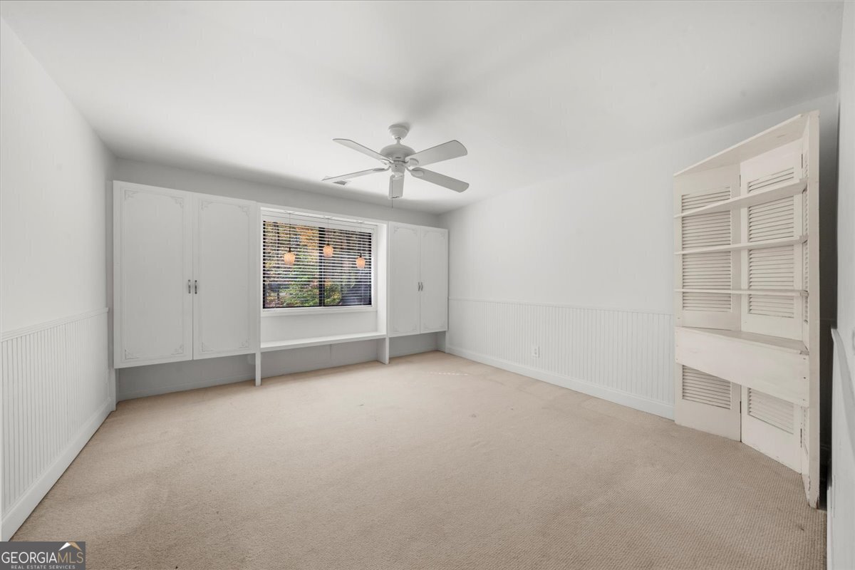 4274 Loch Highland Parkway Roswell - 13