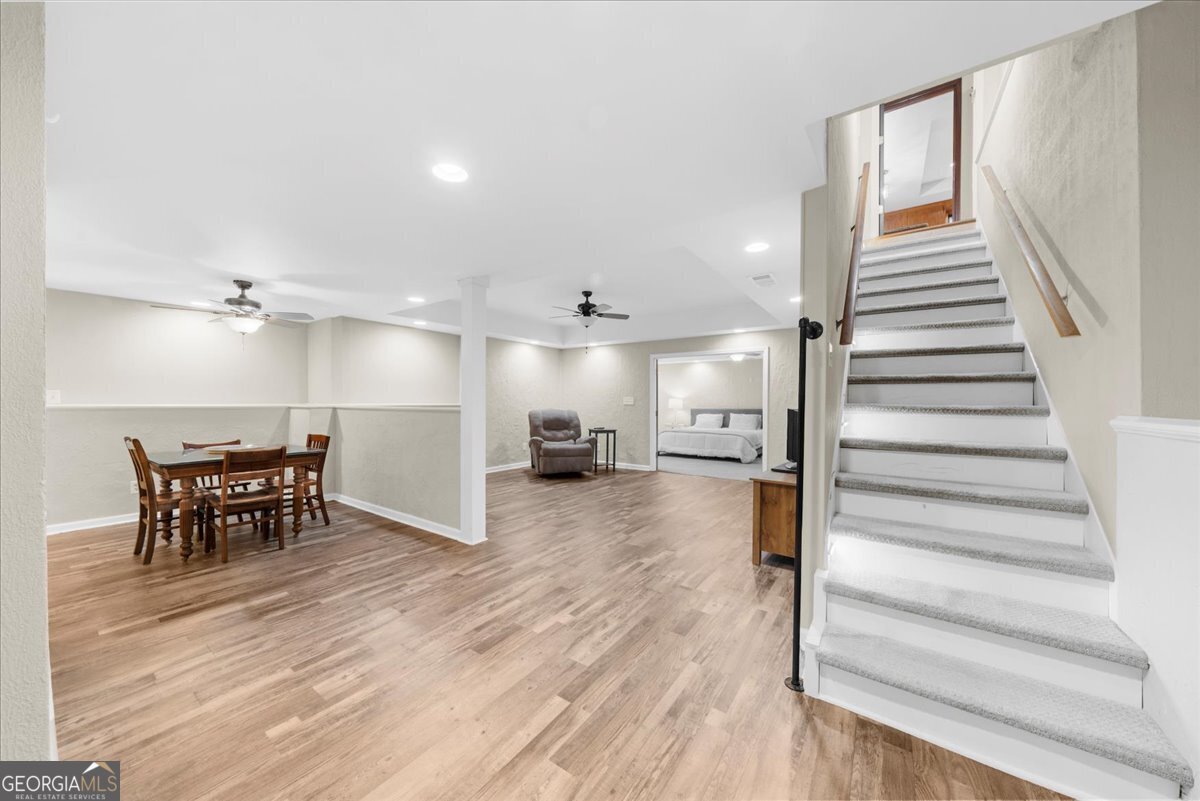 4274 Loch Highland Parkway Roswell - 14