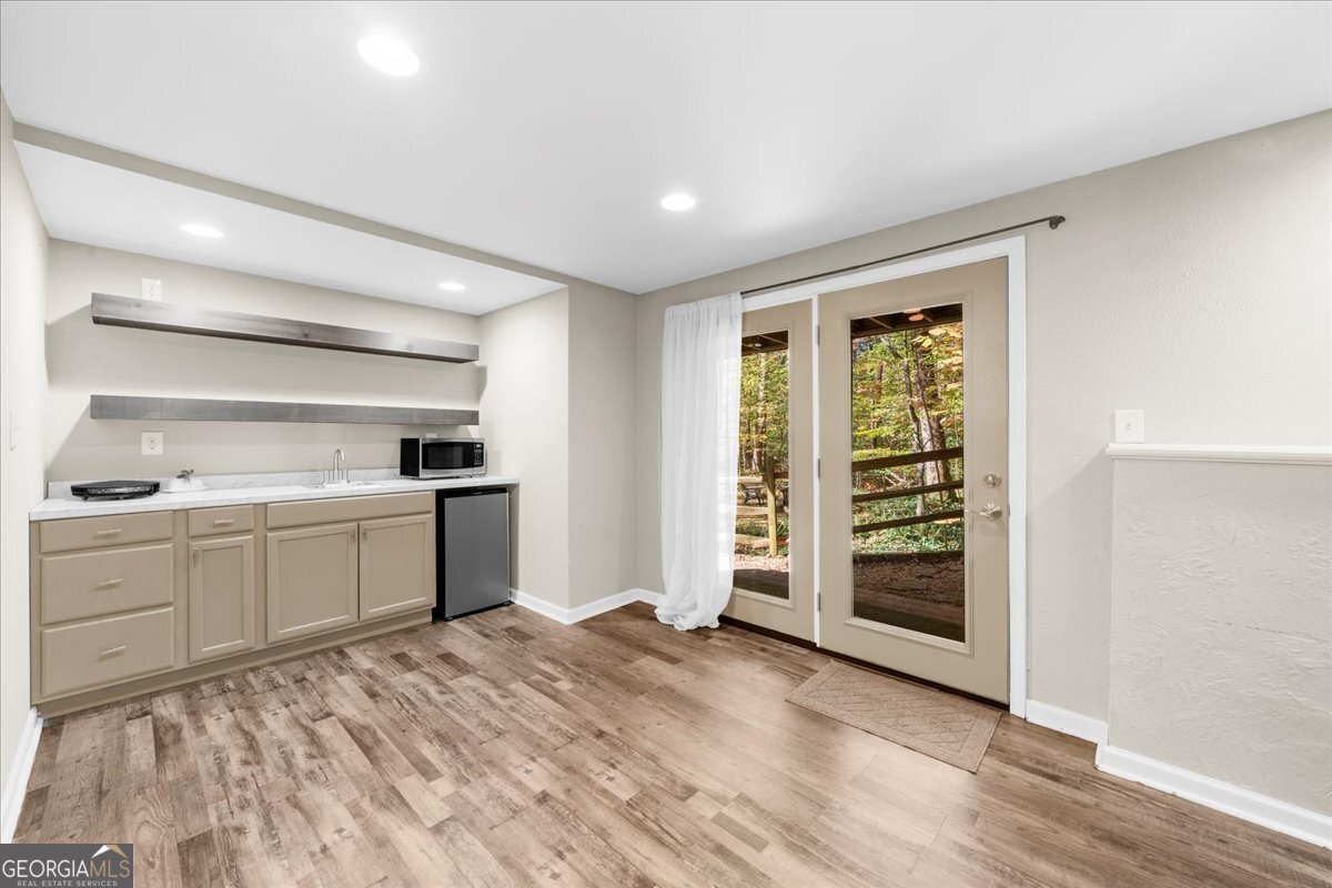 4274 Loch Highland Parkway Roswell - 15