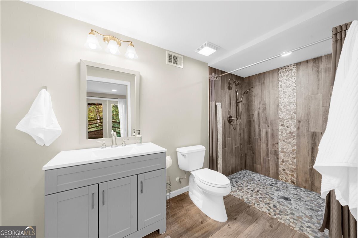 4274 Loch Highland Parkway Roswell - 16