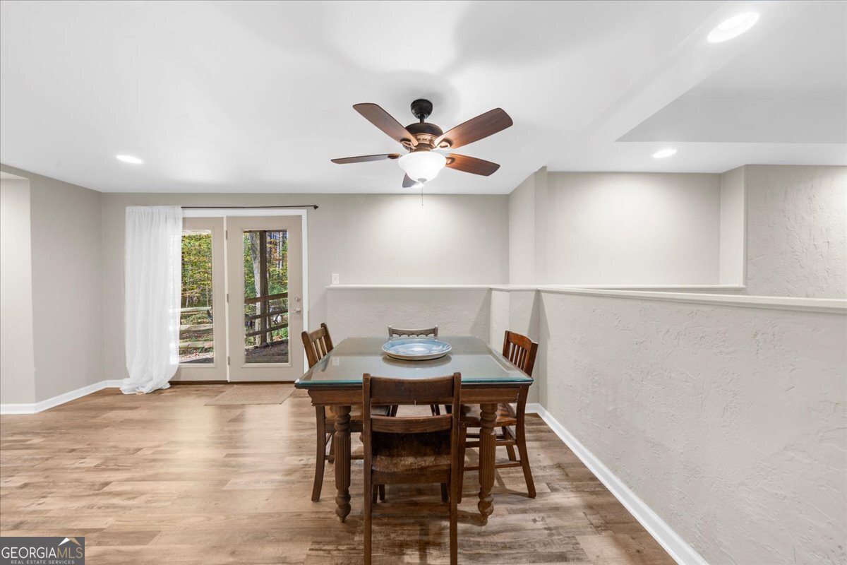 4274 Loch Highland Parkway Roswell - 17