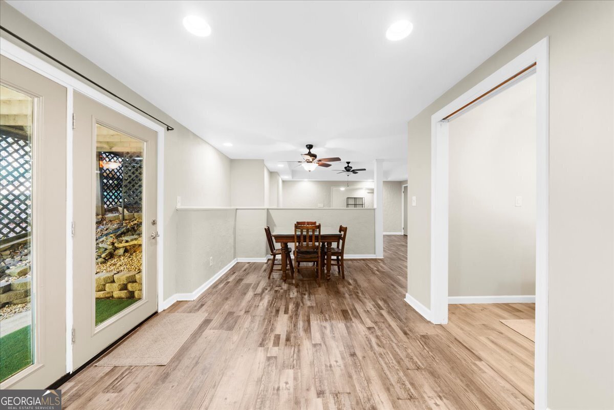 4274 Loch Highland Parkway Roswell - 18