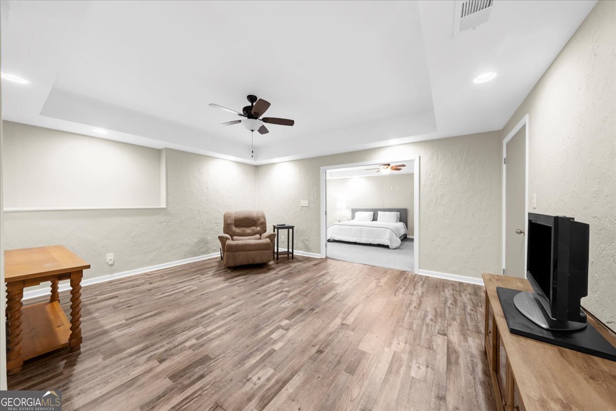 4274 Loch Highland Parkway Roswell - 19