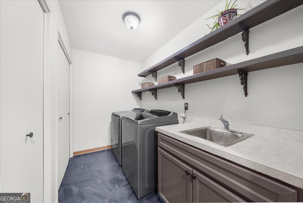 4274 Loch Highland Parkway Roswell - 2