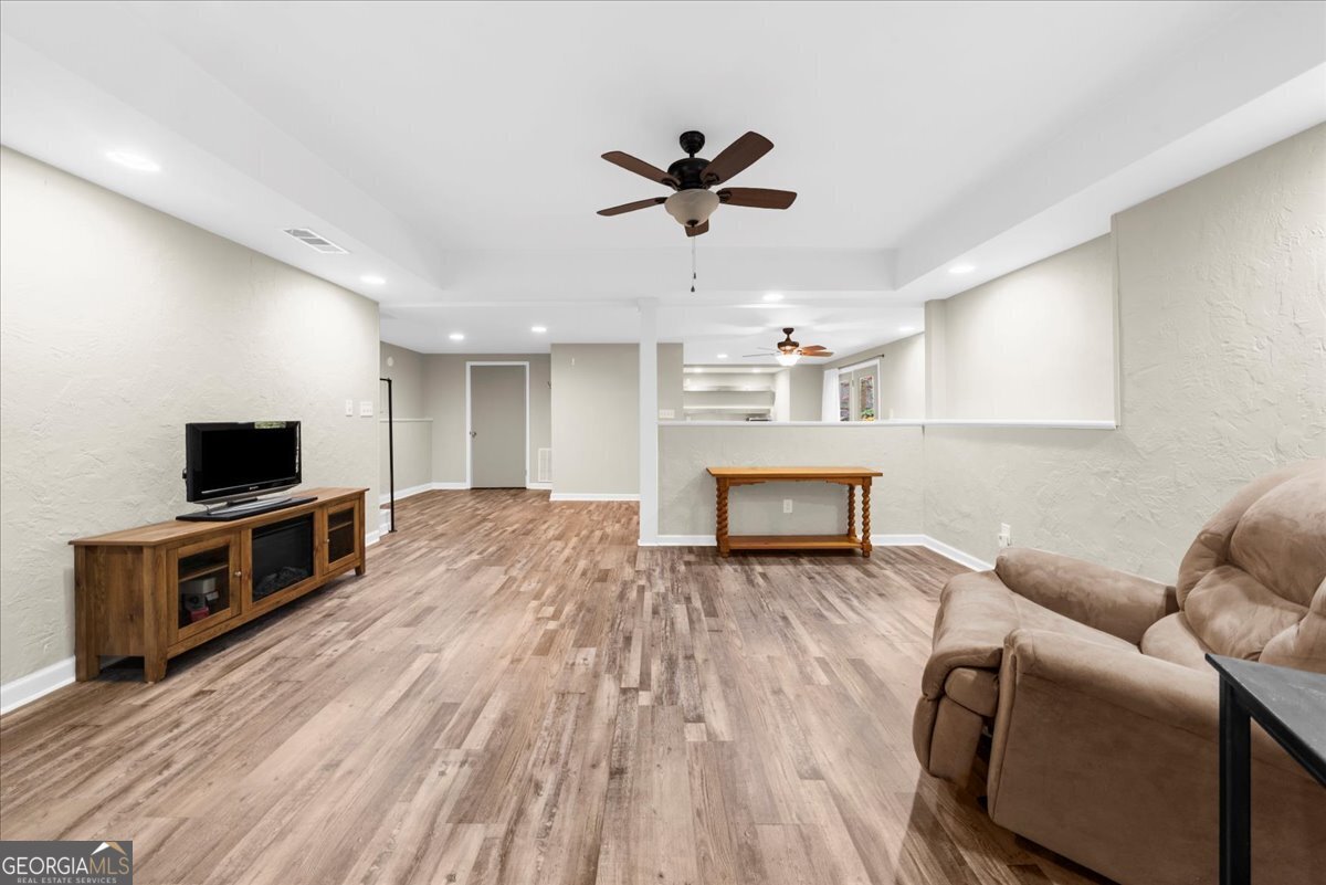 4274 Loch Highland Parkway Roswell - 20