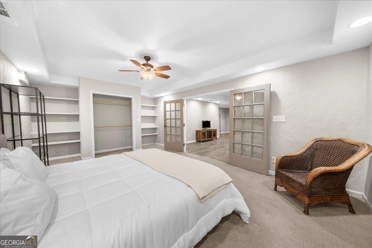 4274 Loch Highland Parkway Roswell - 21