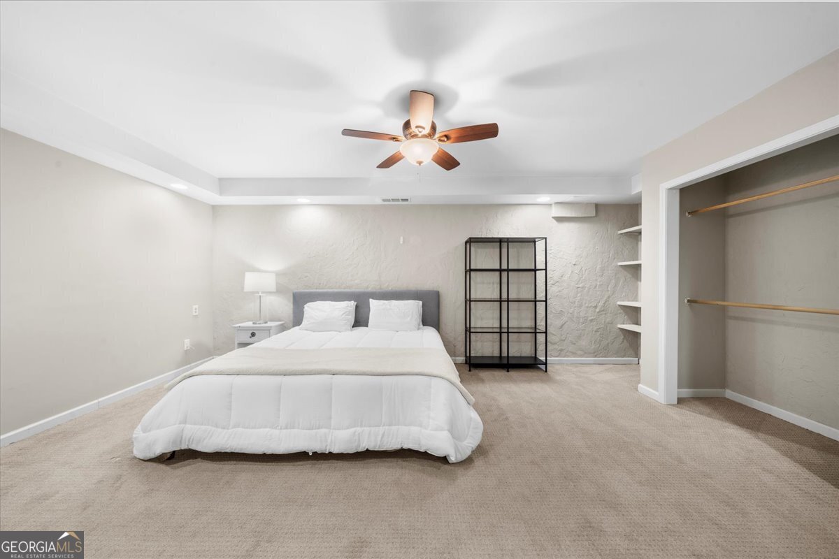 4274 Loch Highland Parkway Roswell - 22