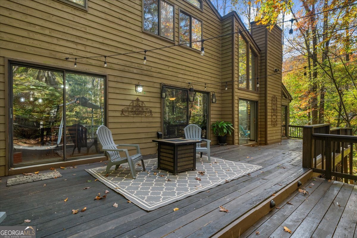 4274 Loch Highland Parkway Roswell - 23