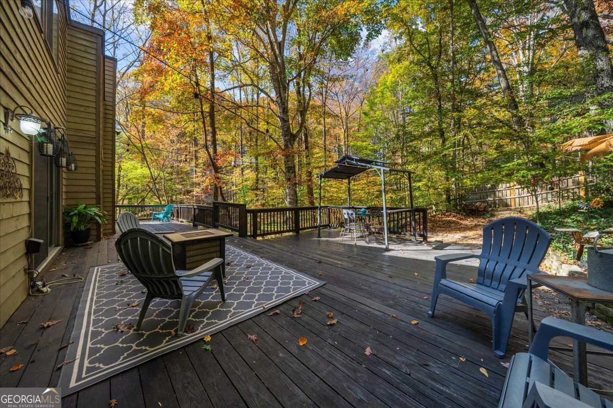 4274 Loch Highland Parkway Roswell - 24