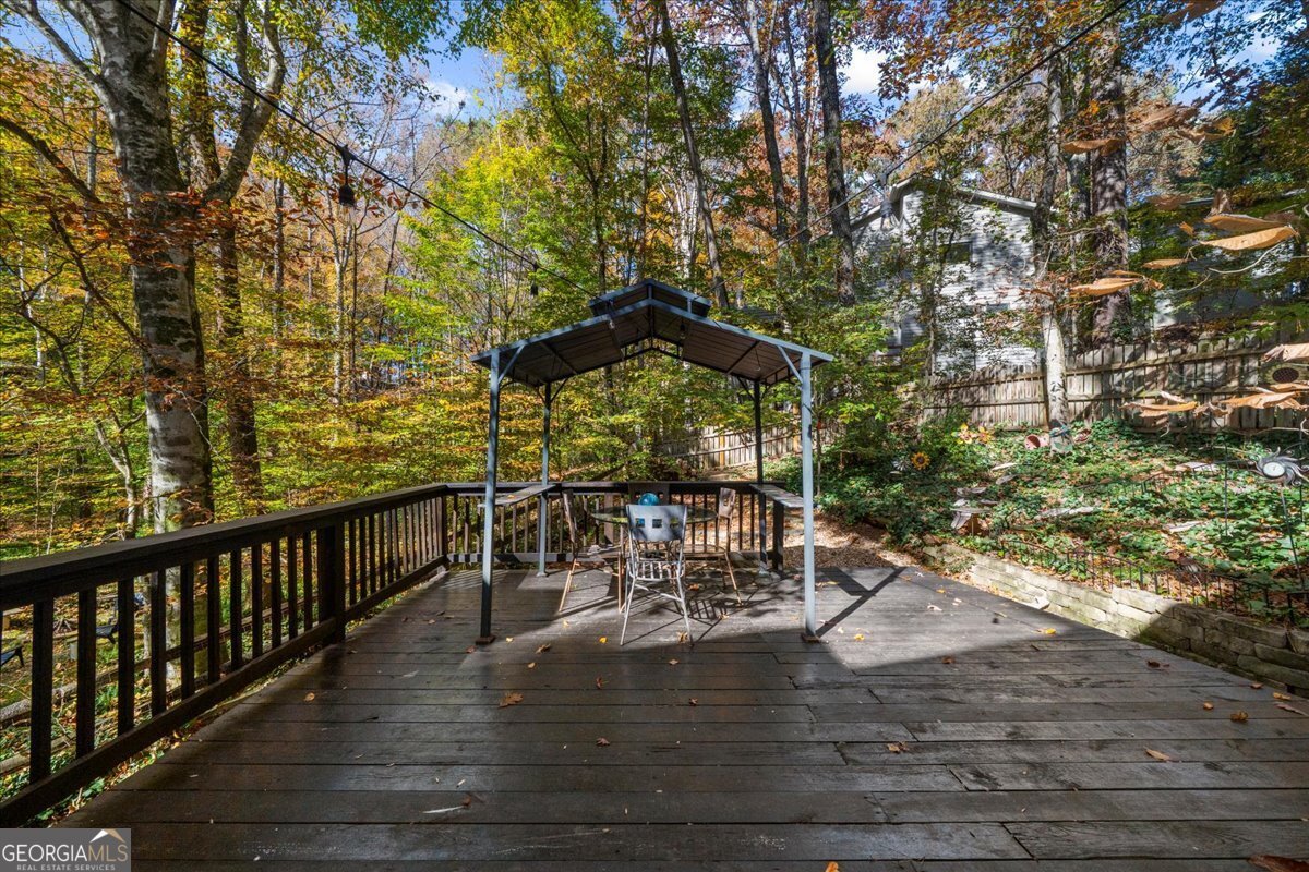 4274 Loch Highland Parkway Roswell - 25