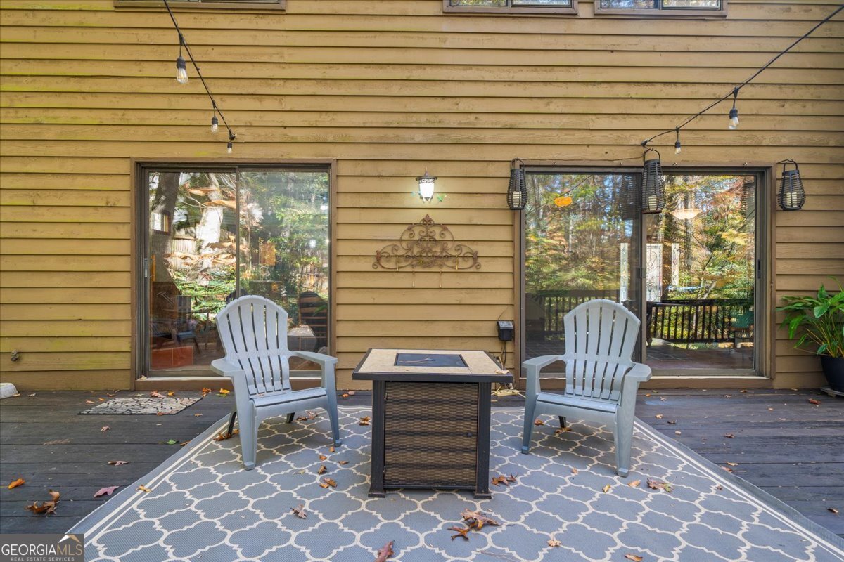 4274 Loch Highland Parkway Roswell - 26