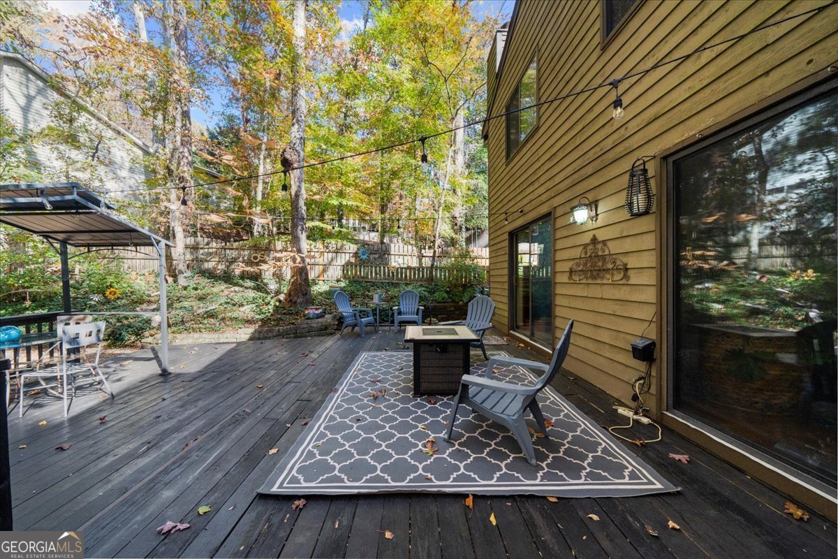 4274 Loch Highland Parkway Roswell - 27