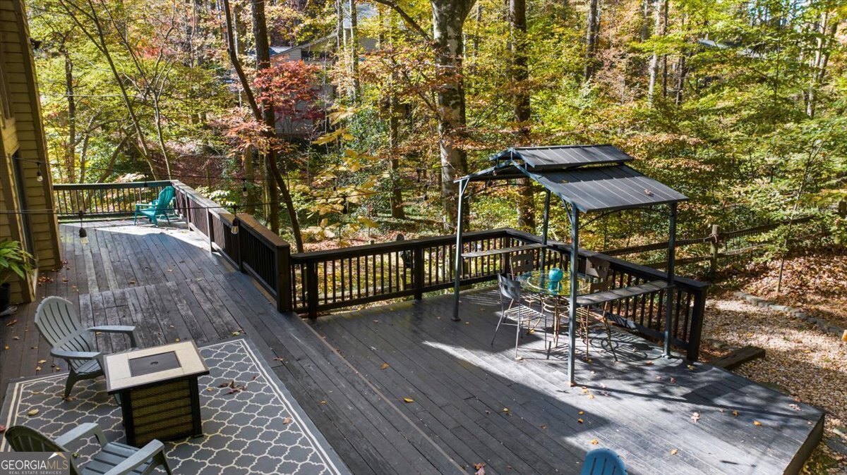 4274 Loch Highland Parkway Roswell - 28