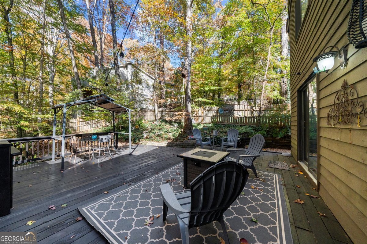 4274 Loch Highland Parkway Roswell - 29