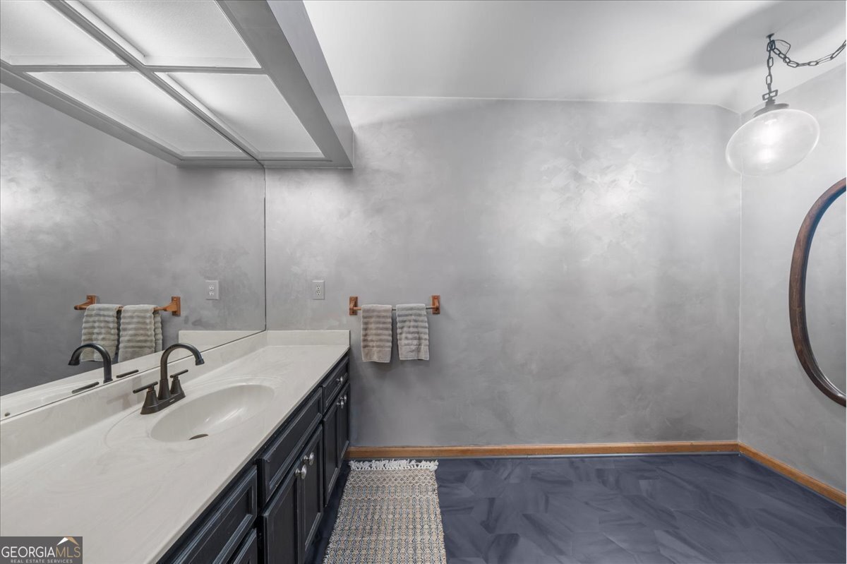 4274 Loch Highland Parkway Roswell - 3