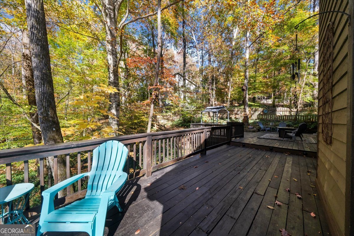 4274 Loch Highland Parkway Roswell - 30