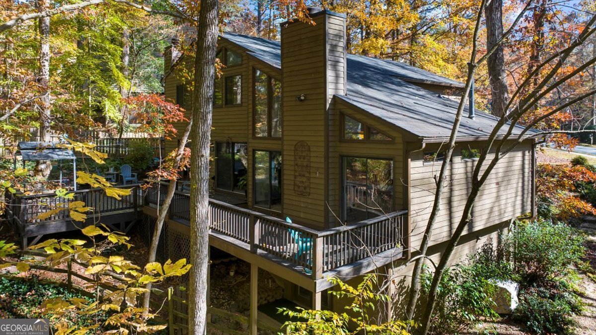 4274 Loch Highland Parkway Roswell - 37