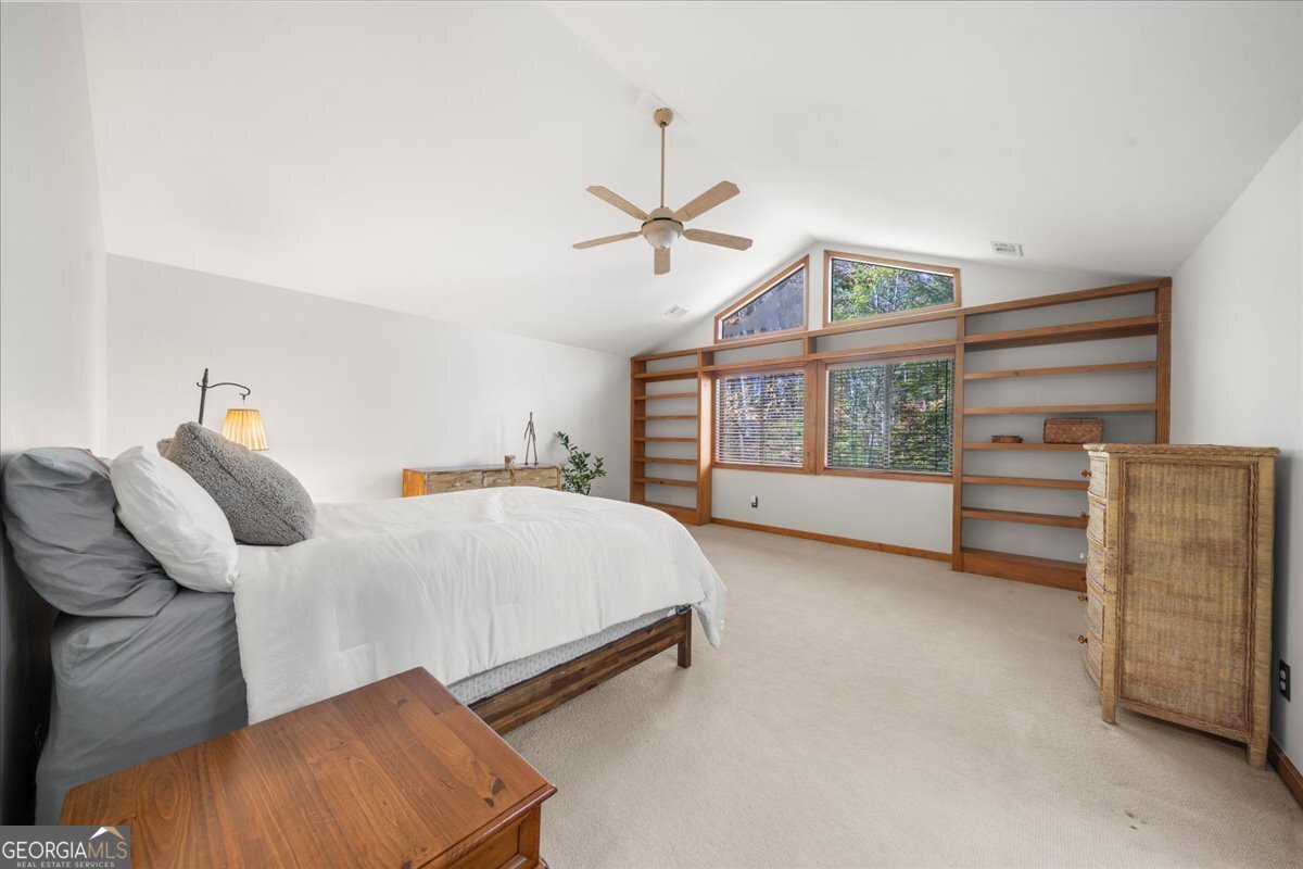 4274 Loch Highland Parkway Roswell - 4