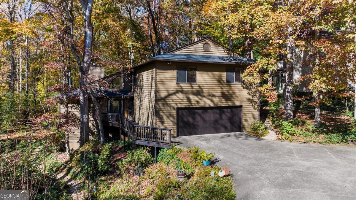 4274 Loch Highland Parkway Roswell - 40