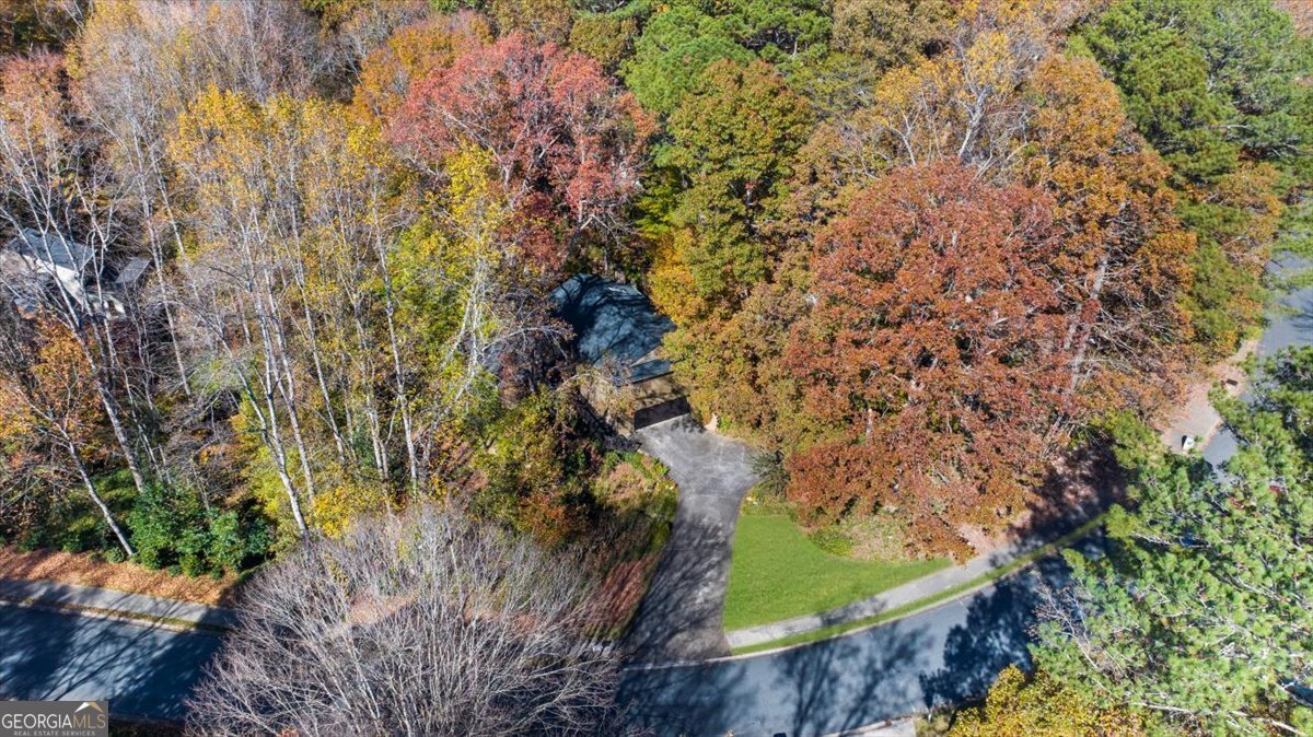 4274 Loch Highland Parkway Roswell - 42