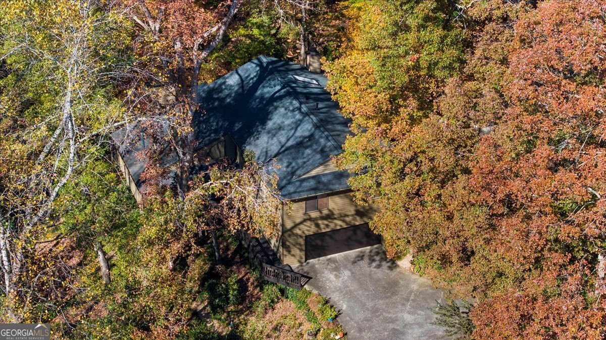 4274 Loch Highland Parkway Roswell - 43