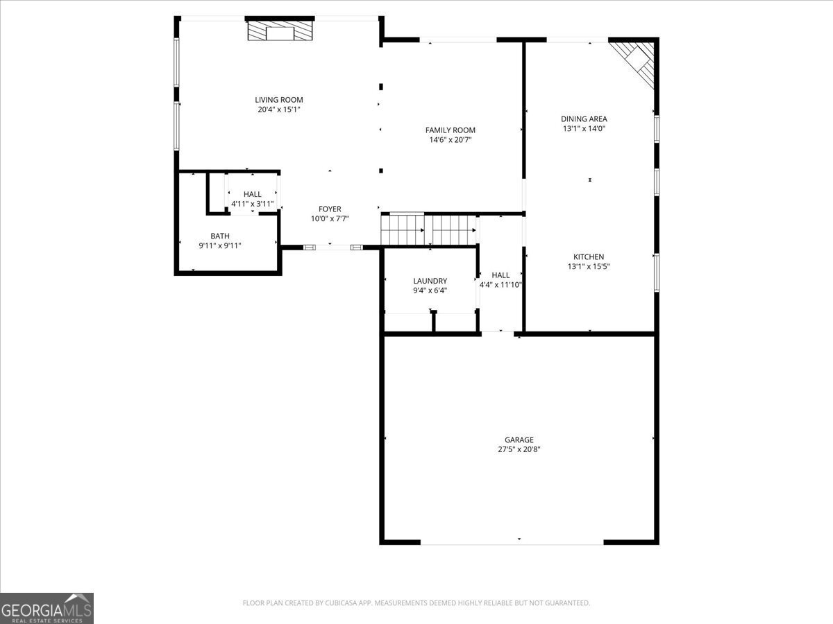 4274 Loch Highland Parkway Roswell - 47