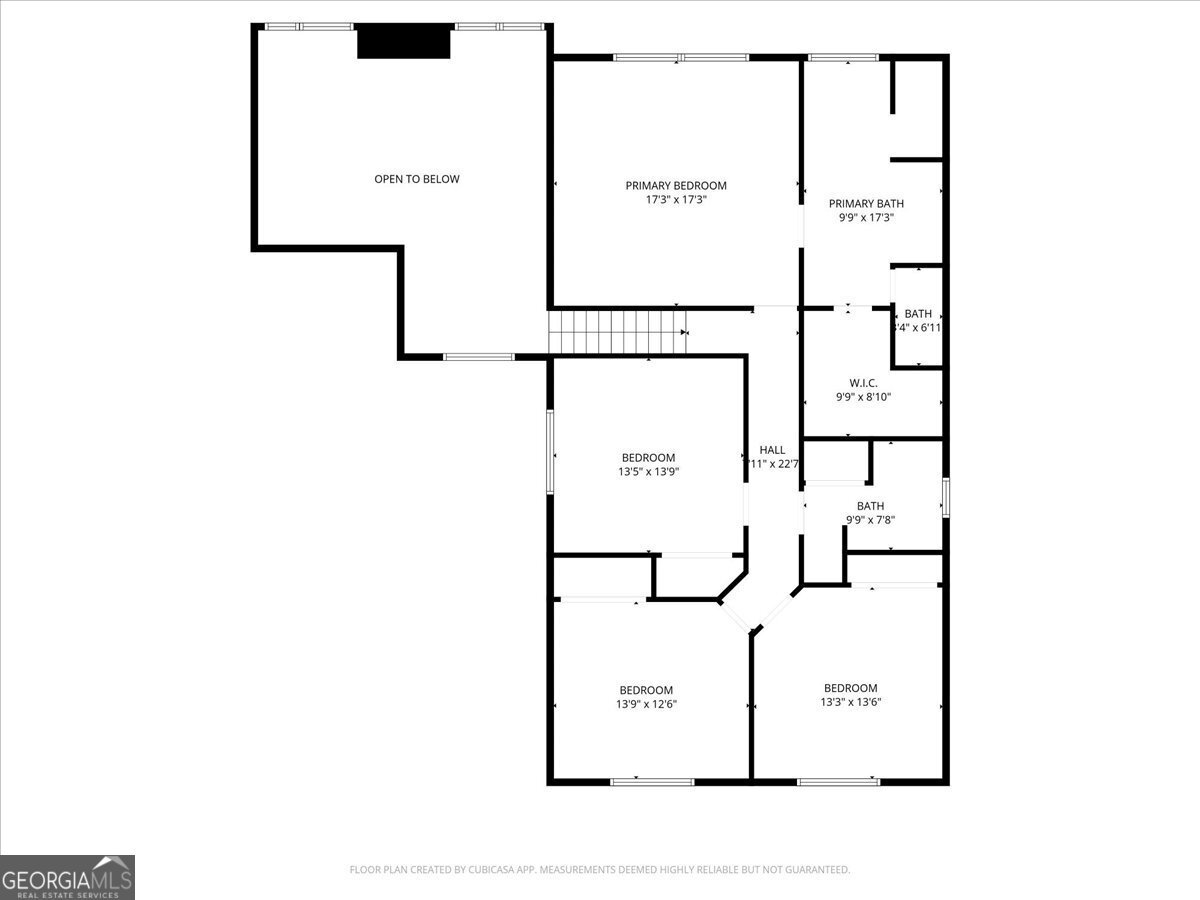 4274 Loch Highland Parkway Roswell - 48