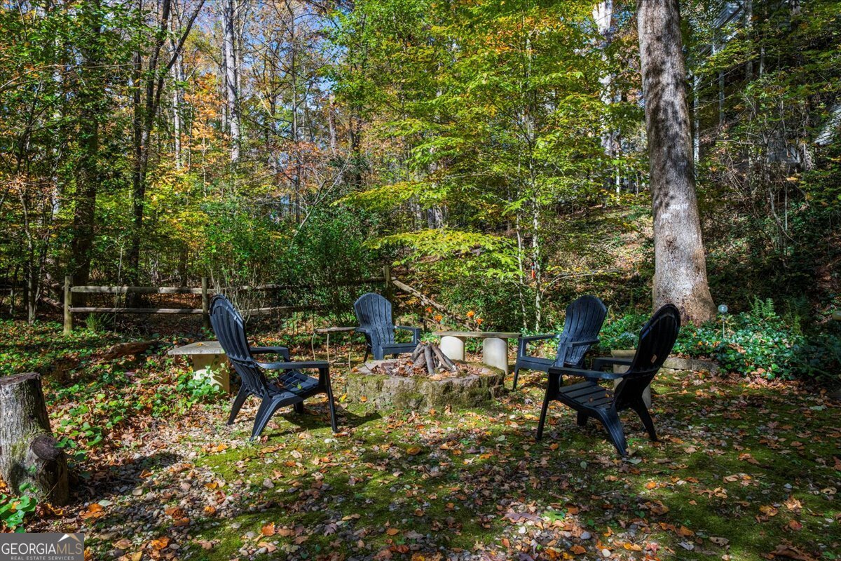 4274 Loch Highland Parkway Roswell - 50