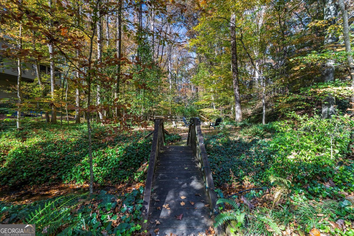 4274 Loch Highland Parkway Roswell - 51