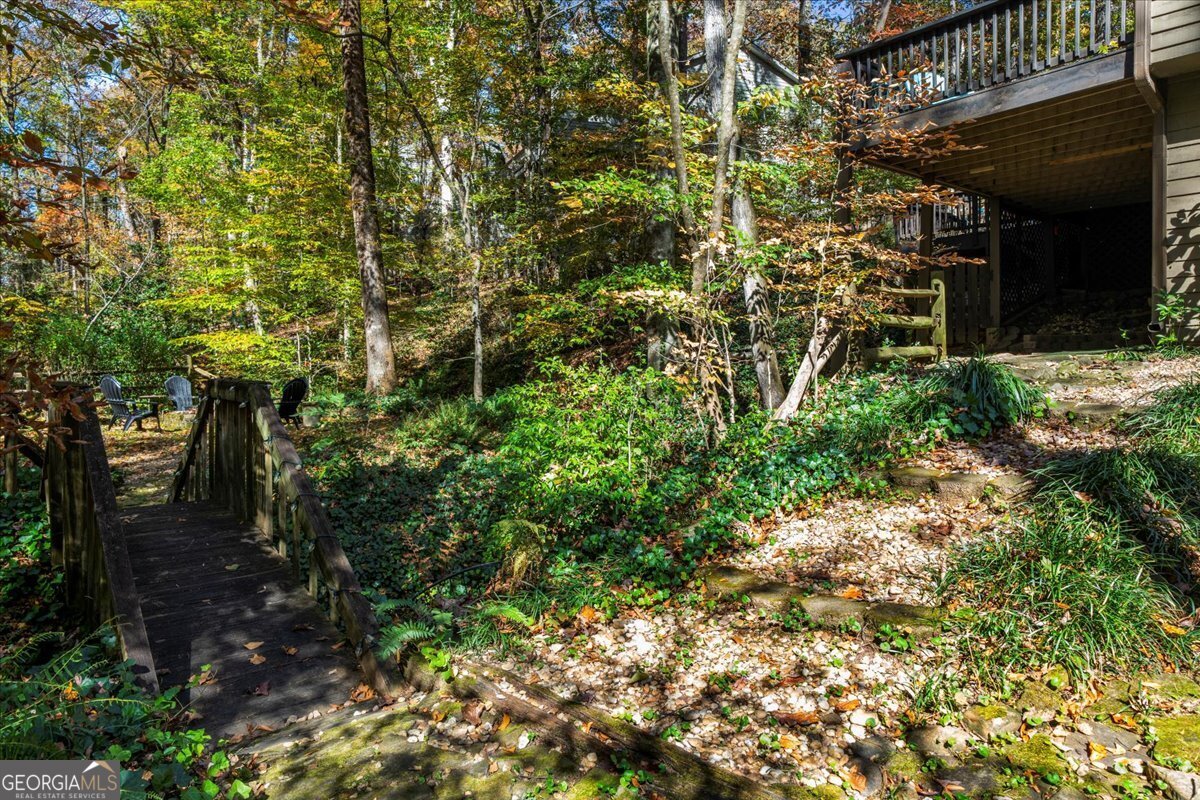 4274 Loch Highland Parkway Roswell - 52