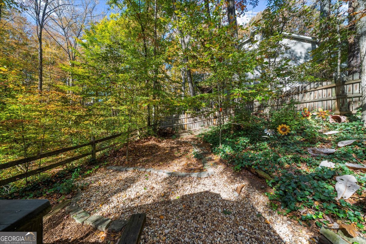 4274 Loch Highland Parkway Roswell - 53