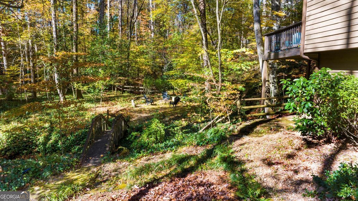 4274 Loch Highland Parkway Roswell - 54