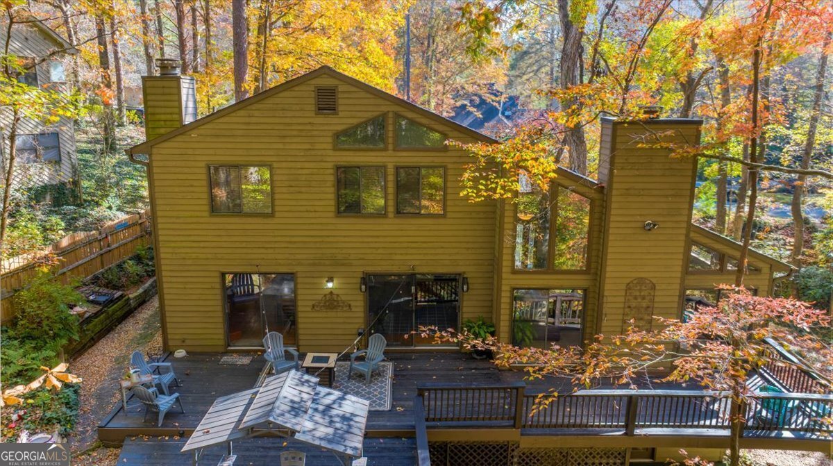 4274 Loch Highland Parkway Roswell - 55