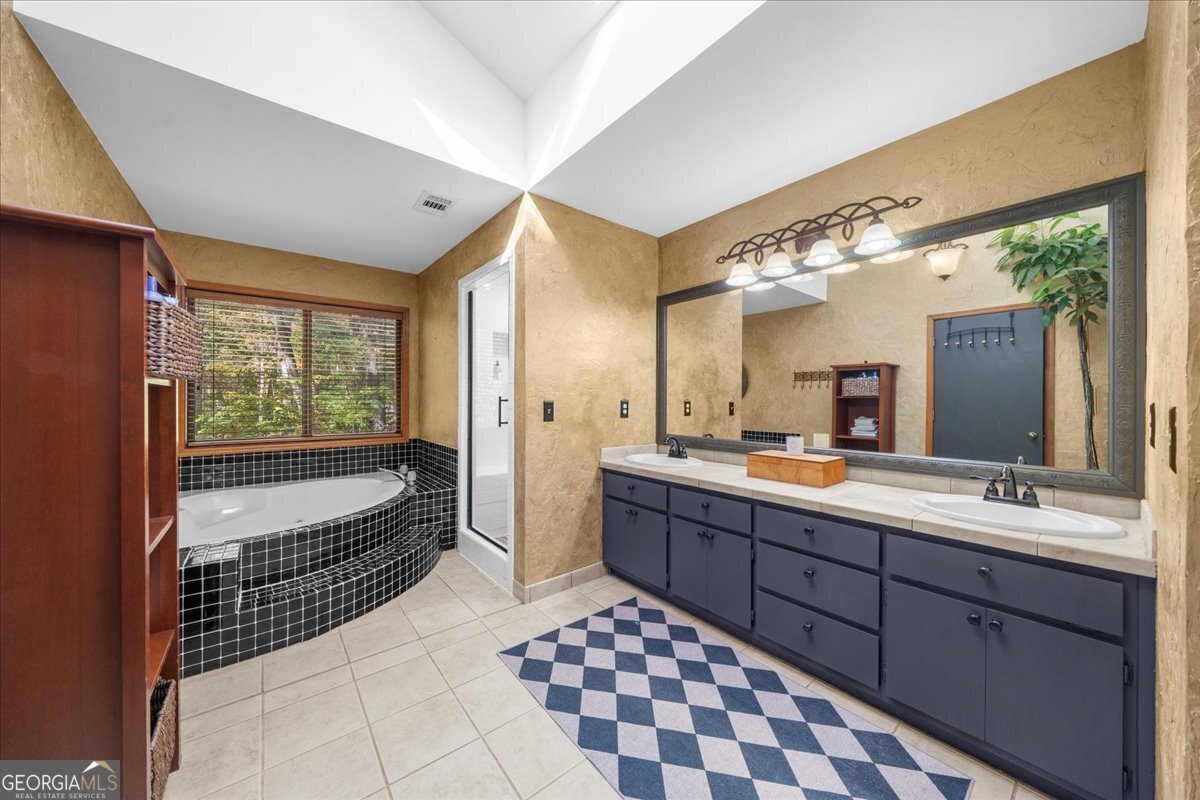 4274 Loch Highland Parkway Roswell - 6