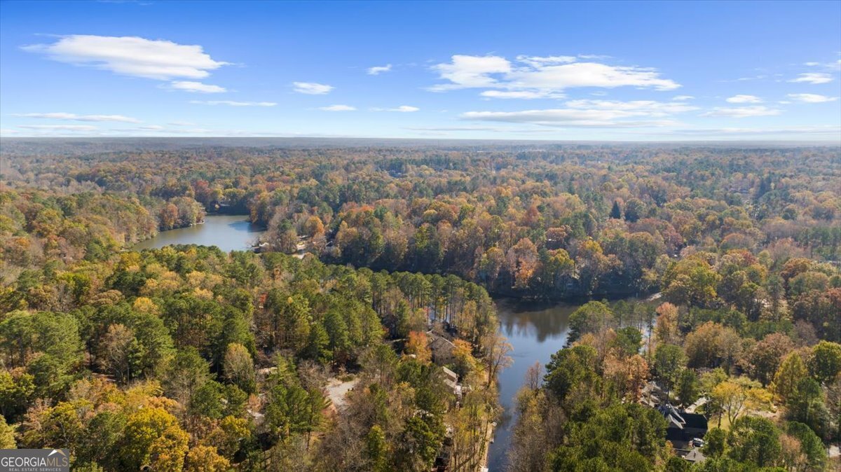 4274 Loch Highland Parkway Roswell - 63