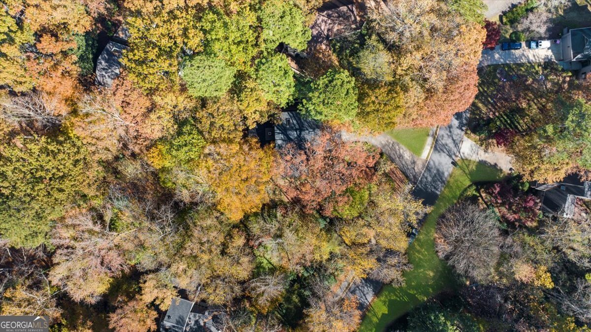 4274 Loch Highland Parkway Roswell - 64