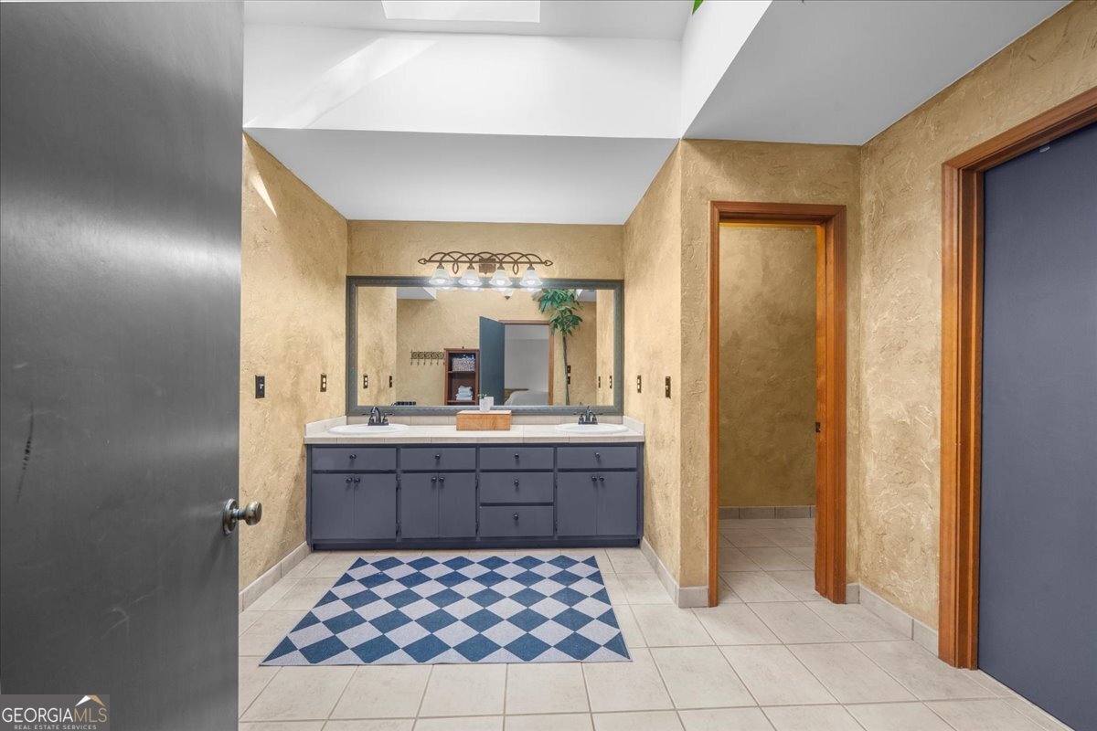 4274 Loch Highland Parkway Roswell - 7