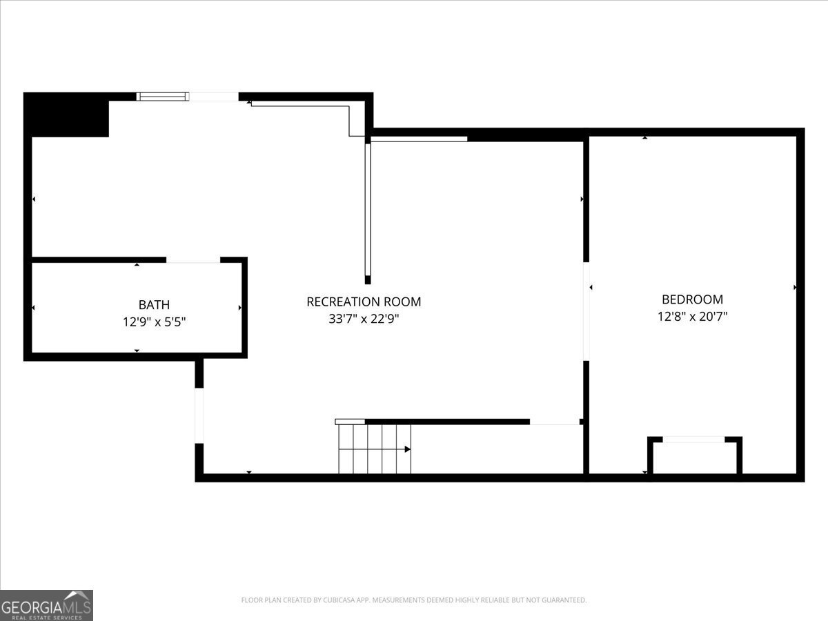 4274 Loch Highland Parkway Roswell - 78