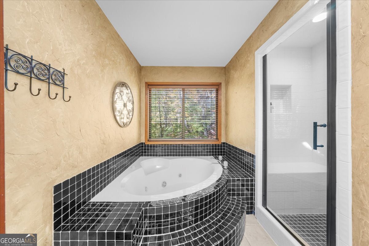 4274 Loch Highland Parkway Roswell - 8