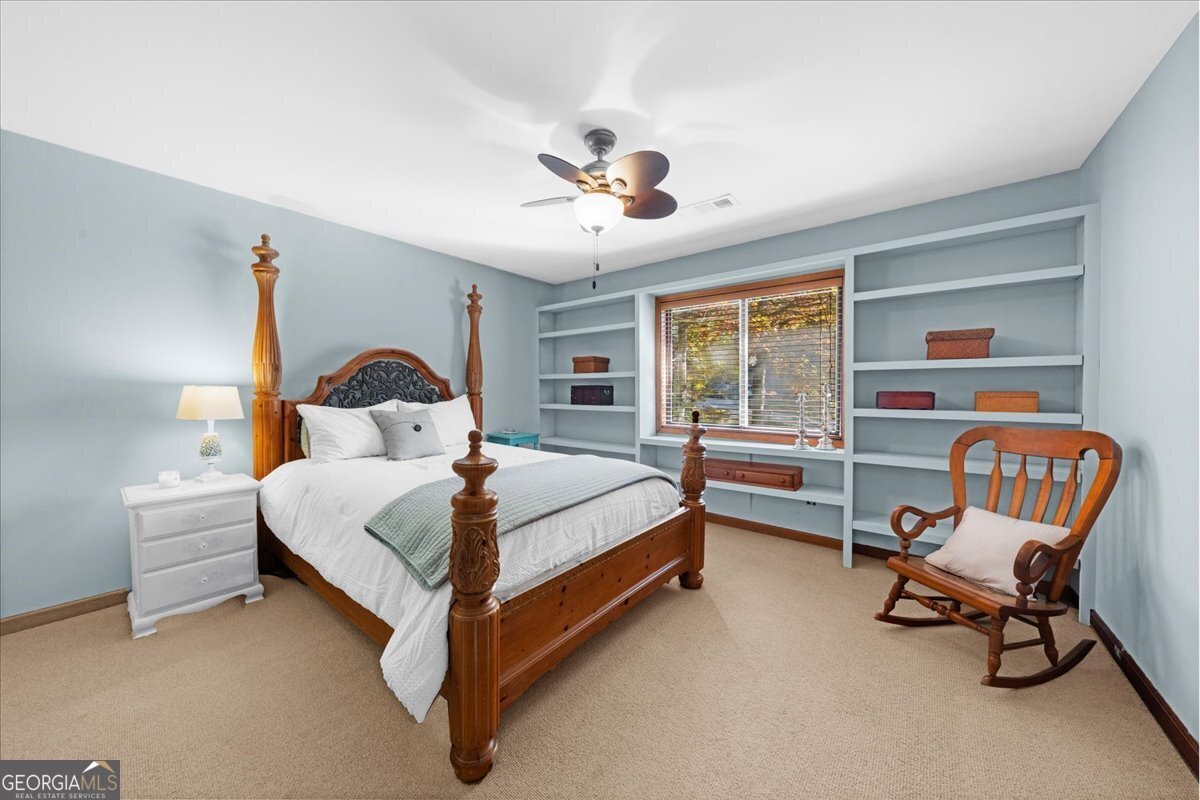 4274 Loch Highland Parkway Roswell - 9