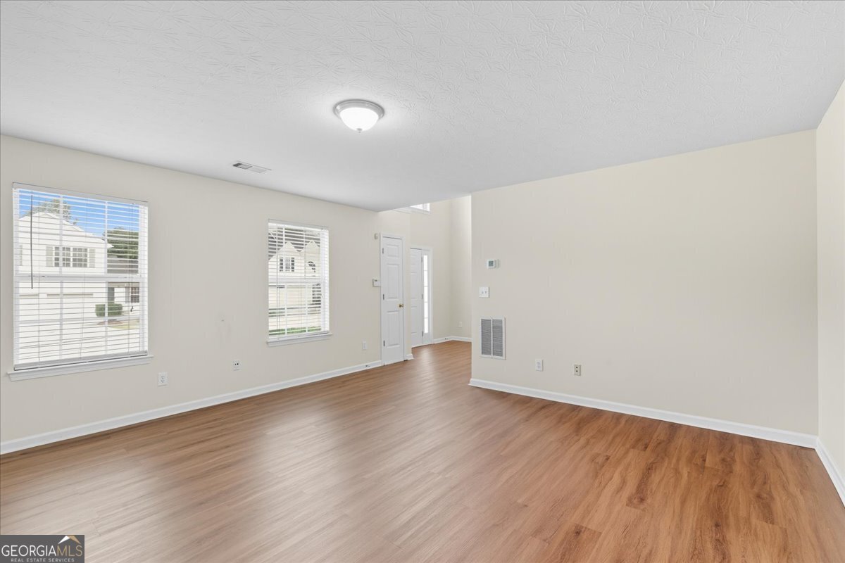 1267 Partridge Lane Riverdale - 11