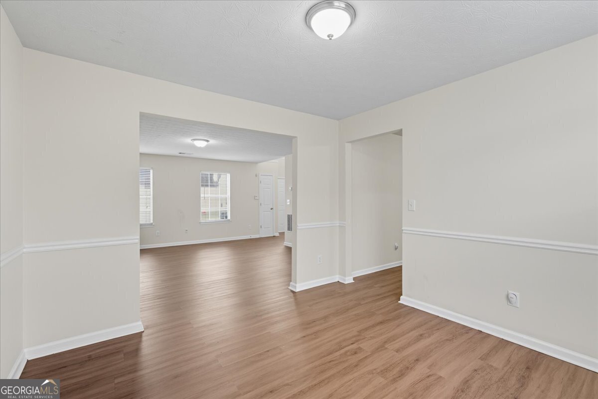 1267 Partridge Lane Riverdale - 12