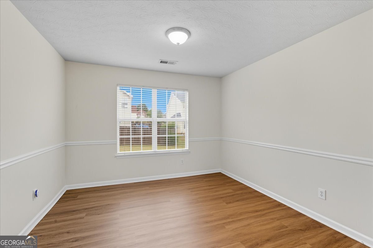 1267 Partridge Lane Riverdale - 13