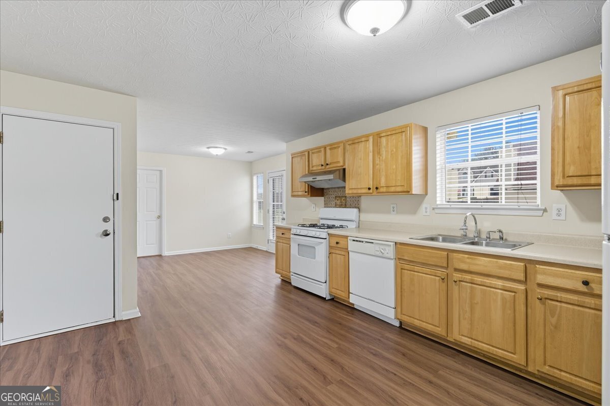 1267 Partridge Lane Riverdale - 14