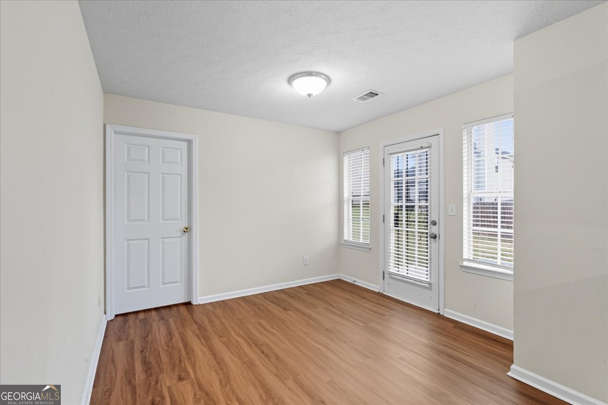 1267 Partridge Lane Riverdale - 18