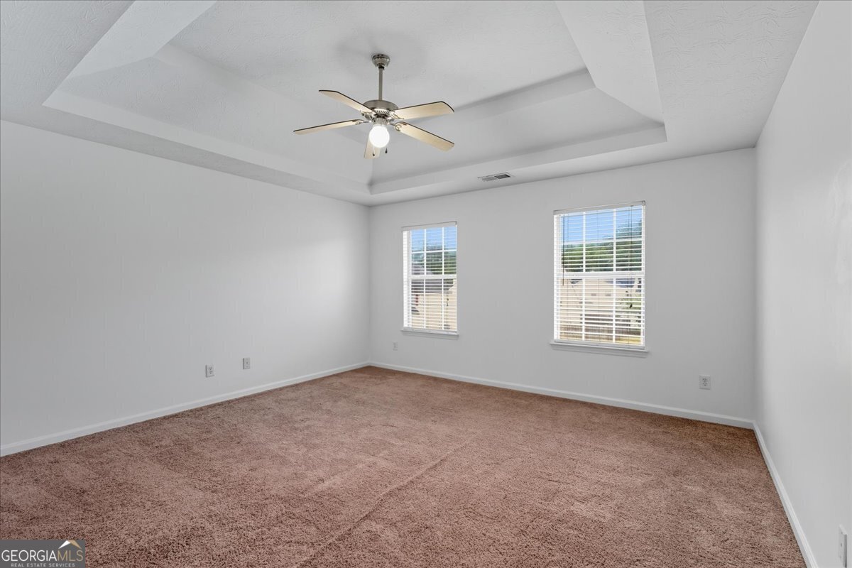 1267 Partridge Lane Riverdale - 19