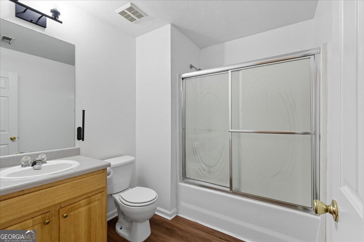 1267 Partridge Lane Riverdale - 21