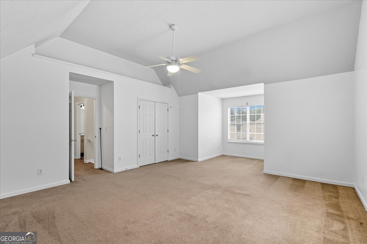 1267 Partridge Lane Riverdale - 22